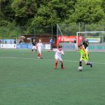 Sparkassen-Cup D-Jugend 15.06.2019 0042