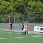 Sparkassen-Cup D-Jugend 15.06.2019 0043