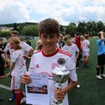 Sparkassen-Cup D-Jugend 15.06.2019 0050