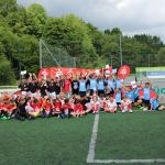 Sparkassen-Cup D-Jugend 15.06.2019 0053