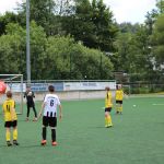 Sparkassen-Cup E-Jugend 15.06.2019 0001