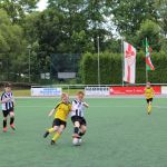 Sparkassen-Cup E-Jugend 15.06.2019 0002