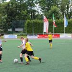 Sparkassen-Cup E-Jugend 15.06.2019 0003