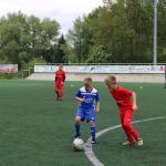 Sparkassen-Cup E-Jugend 15.06.2019 0005