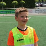 Sparkassen-Cup E-Jugend 15.06.2019 0010