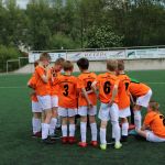 Sparkassen-Cup E-Jugend 15.06.2019 0011