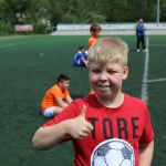 Sparkassen-Cup E-Jugend 15.06.2019 0012