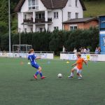 Sparkassen-Cup E-Jugend 15.06.2019 0013