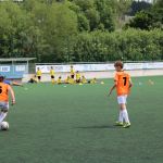 Sparkassen-Cup E-Jugend 15.06.2019 0015