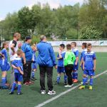 Sparkassen-Cup E-Jugend 15.06.2019 0016