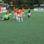 Sparkassen-Cup E-Jugend 15.06.2019 0018