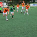 Sparkassen-Cup E-Jugend 15.06.2019 0019