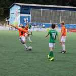 Sparkassen-Cup E-Jugend 15.06.2019 0021