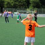 Sparkassen-Cup E-Jugend 15.06.2019 0022