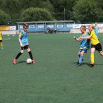 Sparkassen-Cup E-Jugend 15.06.2019 0024