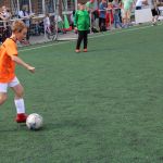 Sparkassen-Cup E-Jugend 15.06.2019 0025