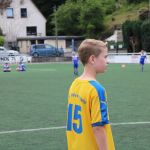 Sparkassen-Cup E-Jugend 15.06.2019 0026