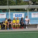 Sparkassen-Cup E-Jugend 15.06.2019 0028