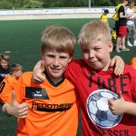 Sparkassen-Cup E-Jugend 15.06.2019 0032