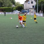 Sparkassen-Cup E-Jugend 15.06.2019 0034