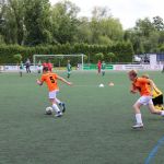 Sparkassen-Cup E-Jugend 15.06.2019 0035