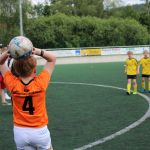 Sparkassen-Cup E-Jugend 15.06.2019 0036