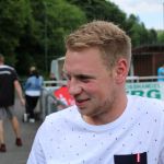 Sparkassen-Cup E-Jugend 15.06.2019 0038