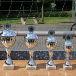 Sparkassen-Cup E-Jugend 15.06.2019 0039