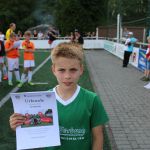 Sparkassen-Cup E-Jugend 15.06.2019 0042