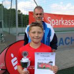 Sparkassen-Cup E-Jugend 15.06.2019 0044