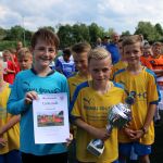 Sparkassen-Cup E-Jugend 15.06.2019 0047