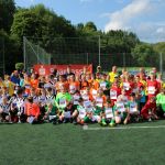 Sparkassen-Cup E-Jugend 15.06.2019 0048