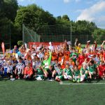 Sparkassen-Cup E-Jugend 15.06.2019 0049