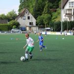 Sparkassen-Cup F-Jugend 16.06.2019 0002