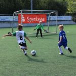 Sparkassen-Cup F-Jugend 16.06.2019 0003
