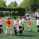 Sparkassen-Cup F-Jugend 16.06.2019 0008