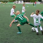 Sparkassen-Cup F-Jugend 16.06.2019 0009