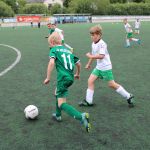 Sparkassen-Cup F-Jugend 16.06.2019 0010