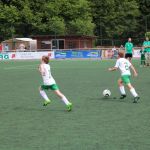 Sparkassen-Cup F-Jugend 16.06.2019 0012