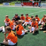 Sparkassen-Cup F-Jugend 16.06.2019 0018