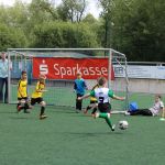 Sparkassen-Cup F-Jugend 16.06.2019 0019