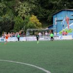 Sparkassen-Cup F-Jugend 16.06.2019 0021