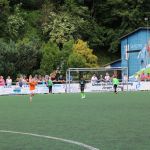 Sparkassen-Cup F-Jugend 16.06.2019 0022