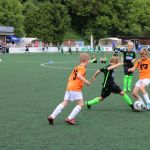 Sparkassen-Cup F-Jugend 16.06.2019 0023