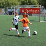 Sparkassen-Cup F-Jugend 16.06.2019 0025