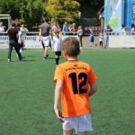 Sparkassen-Cup F-Jugend 16.06.2019 0027