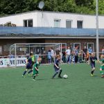 Sparkassen-Cup F-Jugend 16.06.2019 0028