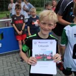 Sparkassen-Cup F-Jugend 16.06.2019 0031