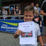 Sparkassen-Cup F-Jugend 16.06.2019 0033