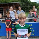 Sparkassen-Cup F-Jugend 16.06.2019 0035